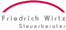 Friedrich Wirtz Steuerberater