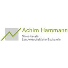 Achim Hammann StB. Ldw. Buchstelle