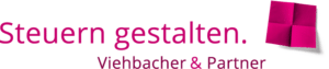 Viehbacher & Partner StB.PartG mbB