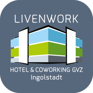 HotelGast GmbH