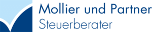 Mollier und Partner Steuerberater PartG mbB