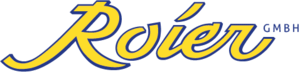 Roier GmbH