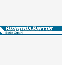Stoppel & Barros Berlin GmbH