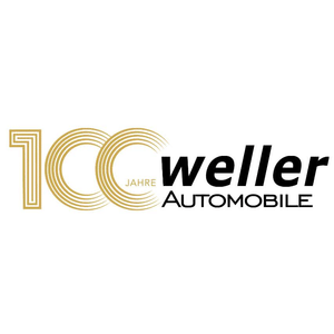 Autohaus Weller GmbH & Co. KG