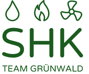 SHK Team Grünwald GmbH