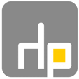 D. Holl und Partner - StBG