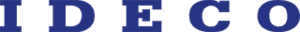 IDECO GmbH