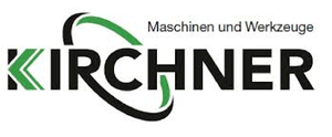 Kirchner GmbH