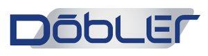 Döbler GmbH