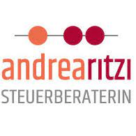 Andrea Ritzi Steuerkanzlei