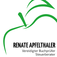 Renate Apfelthaler Steuerberatung