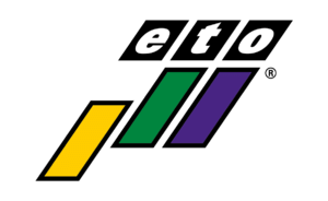 Elektrotechnik Oelsnitz/E.GmbH