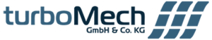 turboMech GmbH & Co. KG