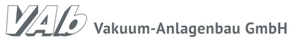 VAb Vakuum-Anlagenbau GmbH
