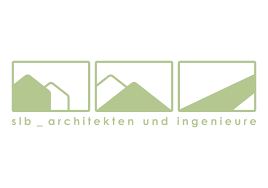 slb_architekten und ingenieure