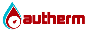 Autherm GmbH