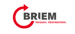 BRIEM Steuerungstechnik GmbH