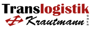 Translogistik Krautmann GmbH