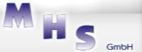 MHS-Maschinenbau GmbH