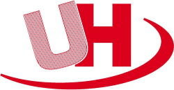 Lackiererei Haberer GmbH