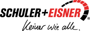 Schuler + Eisner GmbH & Co. KG