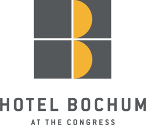 ASHG Bochum OpCo GmbH  c/o Hotel Bochum am Congress