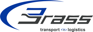 Alfons Brass Logistik GmbH & Co.KG
