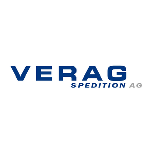 VERAG Spedition GmbH