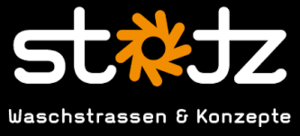 Stotz GmbH & Co. KG