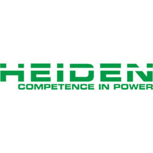 HEIDEN power GmbH
