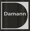 F.-J. Damann GmbH & Co. KG