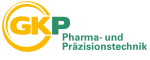 GK Pharma- und Präzisionstechnik GmbH