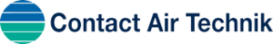 Contact Air Technik GmbH