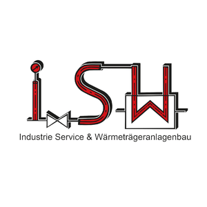 ISW GmbH - Industrie Service & Wärmeträgeranlagenbau