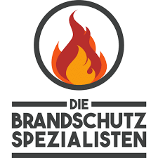 Brandschutz Hamburg Süd Amber GmbH