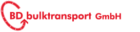 BD Bulktransport GmbH