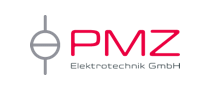 PMZ Elektrotechnik GmbH