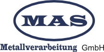 MAS Metallverarbeitung GmbH