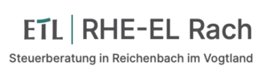 RHE-EL-RACH GmbH Steuerberatungsgesellschaft