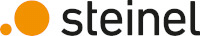 Steinel Elektronik GmbH & Co. KG