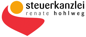 Renate Hohlweg Steuerberaterin