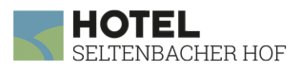Hotel Seltenbacher Hof