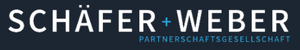 Schäfer + Weber StB PartG