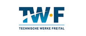 TWF-Technische Werke Freital GmbH