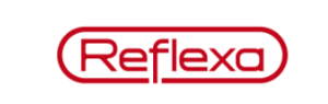REFLEXA-WERKE Albrecht GmbH