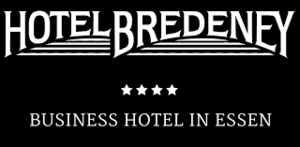Hotel Bredeney Betriebsges. mbH