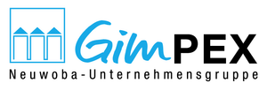 Gimpex Neubrandenburg Handels- u. Dienstleistungsges. mbH