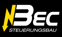 BEC Steuerungsbau GmbH & Co. KG
