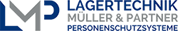 Lagertechnik Müller & Partner GmbH