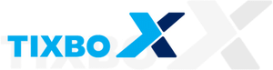 TiXbo Tiefbohr-Center GmbH